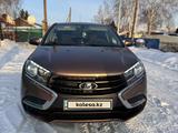 ВАЗ (Lada) XRAY 2018 годаүшін5 200 000 тг. в Усть-Каменогорск