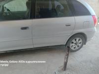 Toyota Nadia 1999 года за 3 000 000 тг. в Алматы