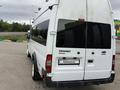 Ford  Transit 2013 годаүшін8 300 000 тг. в Актобе – фото 2