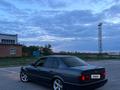 BMW 520 1991 года за 1 500 000 тг. в Кызылорда – фото 10