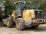 XCMG  LW300 2014 года за 6 700 000 тг. в Уральск