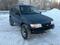 Kia Sportage 2001 года за 2 300 000 тг. в Актобе