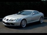 Ремонт, диагностика Mercedes в Астане в Астана