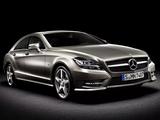 Ремонт, диагностика Mercedes в Астане в Астана – фото 3