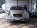 Авторазбор на Mercedes-Benz из Японии в Атырау – фото 8