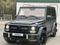 Mercedes-Benz G 55 AMG 2011 годаүшін27 000 000 тг. в Алматы