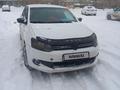 Volkswagen Polo 2015 года за 1 200 000 тг. в Астана – фото 6