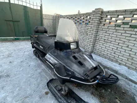 Yamaha  VK540 2010 года за 2 450 000 тг. в Семей