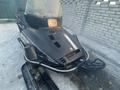 Yamaha  VK540 2010 года за 2 450 000 тг. в Семей – фото 8