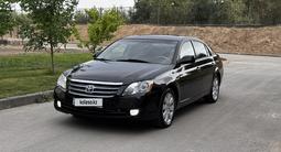 Toyota Avalon 2006 годаfor6 800 000 тг. в Атырау – фото 3