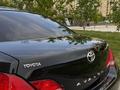 Toyota Avalon 2006 года за 6 800 000 тг. в Атырау – фото 10
