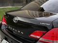 Toyota Avalon 2006 года за 6 800 000 тг. в Атырау – фото 11