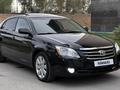 Toyota Avalon 2006 года за 6 800 000 тг. в Атырау – фото 13