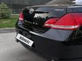 Toyota Avalon 2006 года за 6 800 000 тг. в Атырау – фото 12