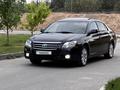 Toyota Avalon 2006 года за 6 800 000 тг. в Атырау – фото 15