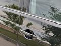 Toyota Avalon 2006 года за 6 800 000 тг. в Атырау – фото 16