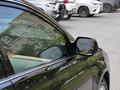 Toyota Avalon 2006 года за 6 800 000 тг. в Атырау – фото 17