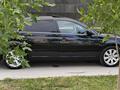 Toyota Avalon 2006 года за 6 800 000 тг. в Атырау – фото 18