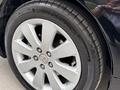 Toyota Avalon 2006 года за 6 800 000 тг. в Атырау – фото 20