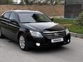 Toyota Avalon 2006 года за 6 800 000 тг. в Атырау – фото 4