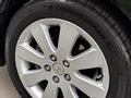 Toyota Avalon 2006 года за 6 800 000 тг. в Атырау – фото 21