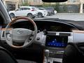 Toyota Avalon 2006 года за 6 800 000 тг. в Атырау – фото 24