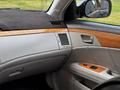 Toyota Avalon 2006 года за 6 800 000 тг. в Атырау – фото 25