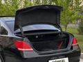 Toyota Avalon 2006 года за 6 800 000 тг. в Атырау – фото 23