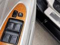 Toyota Avalon 2006 года за 6 800 000 тг. в Атырау – фото 27