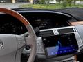 Toyota Avalon 2006 года за 6 800 000 тг. в Атырау – фото 28