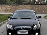Toyota Avalon 2006 года за 6 800 000 тг. в Атырау