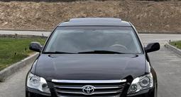 Toyota Avalon 2006 годаfor6 800 000 тг. в Атырау