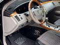 Toyota Avalon 2006 года за 6 800 000 тг. в Атырау – фото 31