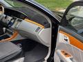 Toyota Avalon 2006 года за 6 800 000 тг. в Атырау – фото 33