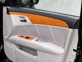 Toyota Avalon 2006 года за 6 800 000 тг. в Атырау – фото 34