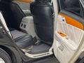 Toyota Avalon 2006 года за 6 800 000 тг. в Атырау – фото 35