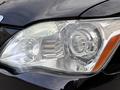 Toyota Avalon 2006 года за 6 800 000 тг. в Атырау – фото 37