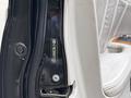 Toyota Avalon 2006 года за 6 800 000 тг. в Атырау – фото 39