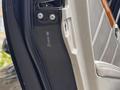 Toyota Avalon 2006 года за 6 800 000 тг. в Атырау – фото 40