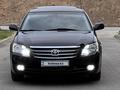 Toyota Avalon 2006 года за 6 800 000 тг. в Атырау – фото 2