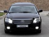 Toyota Avalon 2006 года за 6 800 000 тг. в Атырау – фото 2