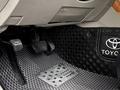 Toyota Avalon 2006 года за 6 800 000 тг. в Атырау – фото 41