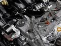Toyota Avalon 2006 года за 6 800 000 тг. в Атырау – фото 45