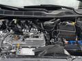 Toyota Avalon 2006 года за 6 800 000 тг. в Атырау – фото 48