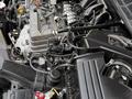Toyota Avalon 2006 года за 6 800 000 тг. в Атырау – фото 47