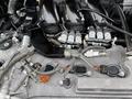 Toyota Avalon 2006 года за 6 800 000 тг. в Атырау – фото 46
