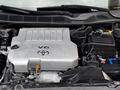 Toyota Avalon 2006 года за 6 800 000 тг. в Атырау – фото 49