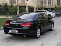 Toyota Avalon 2006 года за 6 800 000 тг. в Атырау – фото 5