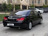 Toyota Avalon 2006 года за 6 800 000 тг. в Атырау – фото 5