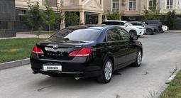 Toyota Avalon 2006 годаfor6 800 000 тг. в Атырау – фото 5